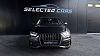 Audi Q3 TFSI Quattro S line S tronic thumbnail