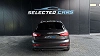 Audi Q3 TFSI Quattro S line S tronic thumbnail