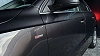 Audi Q3 TFSI Quattro S line S tronic thumbnail