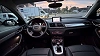 Audi Q3 TFSI Quattro S line S tronic thumbnail