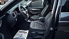 Audi Q3 TFSI Quattro S line S tronic thumbnail
