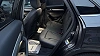 Audi Q3 TFSI Quattro S line S tronic thumbnail
