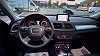 Audi Q3 TFSI Quattro S line S tronic thumbnail