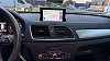 Audi Q3 TFSI Quattro S line S tronic thumbnail