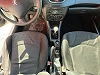Peugeot 206+ 1.1i 60CH ESSENCE DE 2009 - ENTIÈREMENT RÉVISÉE & GARANTIE 12 MOIS thumbnail