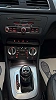 Audi Q3 TFSI Quattro S line S tronic thumbnail