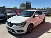 Renault Megane IV BOSE 1.2L TCE 132CH MAGNIFIQUE - ENTIÈREMENT RÉVISÉE ET GARANTIE 12 MOIS EN EUROPE thumbnail