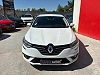 Renault Megane IV BOSE 1.2L TCE 132CH MAGNIFIQUE - ENTIÈREMENT RÉVISÉE ET GARANTIE 12 MOIS EN EUROPE thumbnail