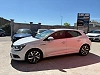 Renault Megane IV BOSE 1.2L TCE 132CH MAGNIFIQUE - ENTIÈREMENT RÉVISÉE ET GARANTIE 12 MOIS EN EUROPE thumbnail