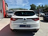 Renault Megane IV BOSE 1.2L TCE 132CH MAGNIFIQUE - ENTIÈREMENT RÉVISÉE ET GARANTIE 12 MOIS EN EUROPE thumbnail