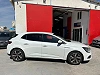 Renault Megane IV BOSE 1.2L TCE 132CH MAGNIFIQUE - ENTIÈREMENT RÉVISÉE ET GARANTIE 12 MOIS EN EUROPE thumbnail