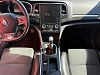 Renault Megane IV BOSE 1.2L TCE 132CH MAGNIFIQUE - ENTIÈREMENT RÉVISÉE ET GARANTIE 12 MOIS EN EUROPE thumbnail