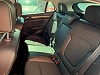 Renault Megane IV BOSE 1.2L TCE 132CH MAGNIFIQUE - ENTIÈREMENT RÉVISÉE ET GARANTIE 12 MOIS EN EUROPE thumbnail