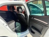 Renault Megane IV BOSE 1.2L TCE 132CH MAGNIFIQUE - ENTIÈREMENT RÉVISÉE ET GARANTIE 12 MOIS EN EUROPE thumbnail