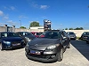 Renault Megane III BREAK 1.5L DCI 110 CH DIESEL - GPS TRES PROPRE RÉVISÉE ET GARANTIE 12 MOIS thumbnail