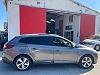 Renault Megane III BREAK 1.5L DCI 110 CH DIESEL - GPS TRES PROPRE RÉVISÉE ET GARANTIE 12 MOIS thumbnail