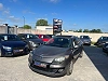 Renault Megane III BREAK 1.5L DCI 110 CH DIESEL - GPS TRES PROPRE RÉVISÉE ET GARANTIE 12 MOIS thumbnail