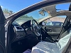Renault Megane III BREAK 1.5L DCI 110 CH DIESEL - GPS TRES PROPRE RÉVISÉE ET GARANTIE 12 MOIS thumbnail