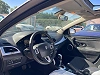 Renault Megane III BREAK 1.5L DCI 110 CH DIESEL - GPS TRES PROPRE RÉVISÉE ET GARANTIE 12 MOIS thumbnail