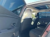 Renault Megane III BREAK 1.5L DCI 110 CH DIESEL - GPS TRES PROPRE RÉVISÉE ET GARANTIE 12 MOIS thumbnail