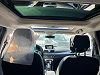 Renault Megane III BREAK 1.5L DCI 110 CH DIESEL - GPS TRES PROPRE RÉVISÉE ET GARANTIE 12 MOIS thumbnail