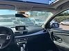 Renault Megane III BREAK 1.5L DCI 110 CH DIESEL - GPS TRES PROPRE RÉVISÉE ET GARANTIE 12 MOIS thumbnail