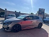 Peugeot 308 1.6L HYBRID 223 CH BOÎTE AUTOMATIQUE | ENTIÈREMENT RÉVISÉE & GARANTIE 12 MOIS thumbnail