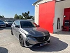 Peugeot 308 1.6L HYBRID 223 CH BOÎTE AUTOMATIQUE | ENTIÈREMENT RÉVISÉE & GARANTIE 12 MOIS thumbnail