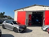 Peugeot 308 1.6L HYBRID 223 CH BOÎTE AUTOMATIQUE | ENTIÈREMENT RÉVISÉE & GARANTIE 12 MOIS thumbnail