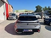 Peugeot 308 1.6L HYBRID 223 CH BOÎTE AUTOMATIQUE | ENTIÈREMENT RÉVISÉE & GARANTIE 12 MOIS thumbnail