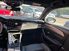 Peugeot 308 1.6L HYBRID 223 CH BOÎTE AUTOMATIQUE | ENTIÈREMENT RÉVISÉE & GARANTIE 12 MOIS thumbnail