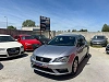 Seat Leon 1.2 TSI 110 CH ESSENCE - CRIT'AIR 1 | ENTIÈREMENT RÉVISÉE & GARANTIE 12 MOIS thumbnail