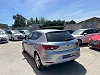 Seat Leon 1.2 TSI 110 CH ESSENCE - CRIT'AIR 1 | ENTIÈREMENT RÉVISÉE & GARANTIE 12 MOIS thumbnail