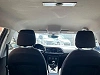 Seat Leon 1.2 TSI 110 CH ESSENCE - CRIT'AIR 1 | ENTIÈREMENT RÉVISÉE & GARANTIE 12 MOIS thumbnail