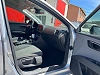 Seat Leon 1.2 TSI 110 CH ESSENCE - CRIT'AIR 1 | ENTIÈREMENT RÉVISÉE & GARANTIE 12 MOIS thumbnail
