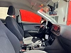 Seat Leon 1.2 TSI 110 CH ESSENCE - CRIT'AIR 1 | ENTIÈREMENT RÉVISÉE & GARANTIE 12 MOIS thumbnail