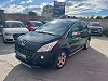 Peugeot 3008 1.6 HDI 114 CH 1RE MAIN | ENTIÈREMENT RÉVISÉE ET GARANTIE 12 MOIS thumbnail
