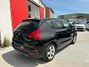 Peugeot 3008 1.6 HDI 114 CH 1RE MAIN | ENTIÈREMENT RÉVISÉE ET GARANTIE 12 MOIS thumbnail