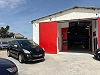 Peugeot 3008 1.6 HDI 114 CH 1RE MAIN | ENTIÈREMENT RÉVISÉE ET GARANTIE 12 MOIS thumbnail