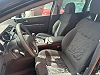 Peugeot 3008 1.6 HDI 114 CH 1RE MAIN | ENTIÈREMENT RÉVISÉE ET GARANTIE 12 MOIS thumbnail