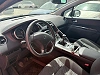 Peugeot 3008 1.6 HDI 114 CH 1RE MAIN | ENTIÈREMENT RÉVISÉE ET GARANTIE 12 MOIS thumbnail