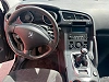 Peugeot 3008 1.6 HDI 114 CH 1RE MAIN | ENTIÈREMENT RÉVISÉE ET GARANTIE 12 MOIS thumbnail