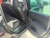 Peugeot 3008 1.6 HDI 114 CH 1RE MAIN | ENTIÈREMENT RÉVISÉE ET GARANTIE 12 MOIS thumbnail