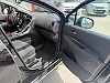 Peugeot 3008 1.6 HDI 114 CH 1RE MAIN | ENTIÈREMENT RÉVISÉE ET GARANTIE 12 MOIS thumbnail