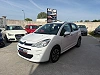 Citroen C3 3eme génération 1.4L HDI 68 CH - ENTIÈREMENT RÉVISÉE & GARANTIE TRÈS PROPRE distri neuve thumbnail