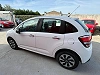 Citroen C3 3eme génération 1.4L HDI 68 CH - ENTIÈREMENT RÉVISÉE & GARANTIE TRÈS PROPRE distri neuve thumbnail