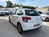 Citroen C3 3eme génération 1.4L HDI 68 CH - ENTIÈREMENT RÉVISÉE & GARANTIE TRÈS PROPRE distri neuve thumbnail