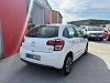 Citroen C3 3eme génération 1.4L HDI 68 CH - ENTIÈREMENT RÉVISÉE & GARANTIE TRÈS PROPRE distri neuve thumbnail