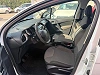 Citroen C3 3eme génération 1.4L HDI 68 CH - ENTIÈREMENT RÉVISÉE & GARANTIE TRÈS PROPRE distri neuve thumbnail