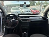 Citroen C3 3eme génération 1.4L HDI 68 CH - ENTIÈREMENT RÉVISÉE & GARANTIE TRÈS PROPRE distri neuve thumbnail